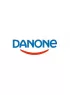 DANONE