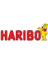 HARIBO