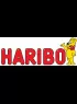 HARIBO