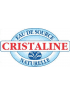 CRISTALLINE