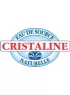 CRISTALLINE