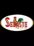 SEBASTE