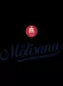 LA MOLISANA