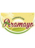 ARAMAYO