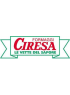 CIRESA