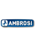 AMBROSI