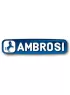 AMBROSI