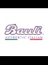 BAULI