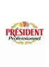 PRESIDENT