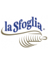 SFOGLIA TORINO