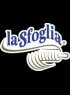 SFOGLIA TORINO