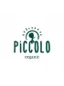 PICCOLO