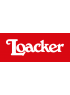 LOACKER