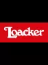LOACKER