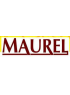 MAUREL