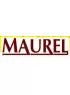 MAUREL