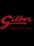 GILBER