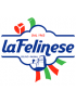 FELINESE