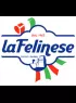 FELINESE