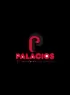 PALACIOS