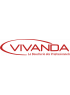 VIVANDA