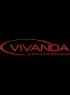 VIVANDA