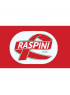 RASPINI