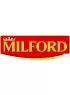 MILFORD