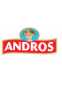 ANDROS