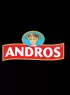 ANDROS