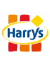 HARRY'S