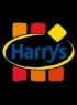 HARRY'S