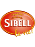 SIBELL