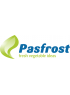 PASFROST