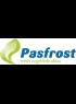 PASFROST