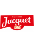 JACQUET