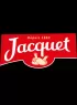 JACQUET
