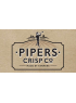 PIPERS