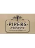 PIPERS