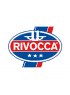 RIVOCCA