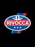 RIVOCCA