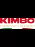 KIMBO