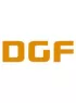 DGF