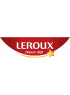 LEROUX