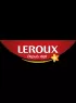 LEROUX