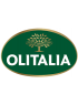 OLITALIA