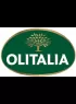 OLITALIA