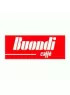 BUONDI