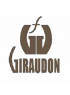 GIRAUDON