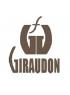 GIRAUDON